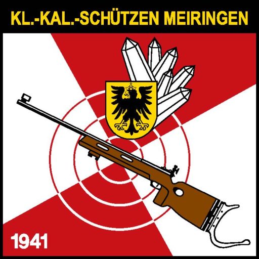 KKS-Meiringen